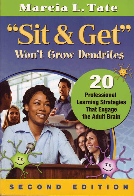 learning activities for adults learning activities for adults