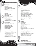 68 Kagan Structures page 151 image