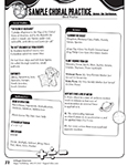 68 Kagan Structures page 32 image