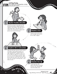 68 Kagan Structures page 65 image
