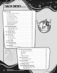 68 Kagan Structures table of contents image