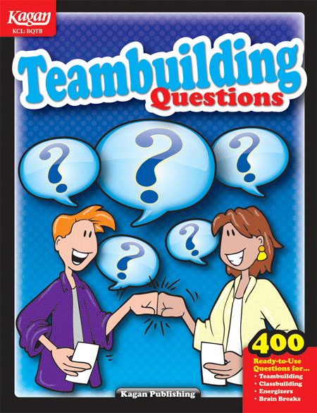 BQTB book cover