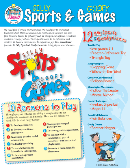 Differentiated Coaching SmartCard cover