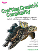 Crafting Creative Community