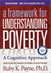A Framework for Understanding Poverty