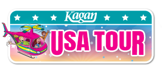 USA Tour
